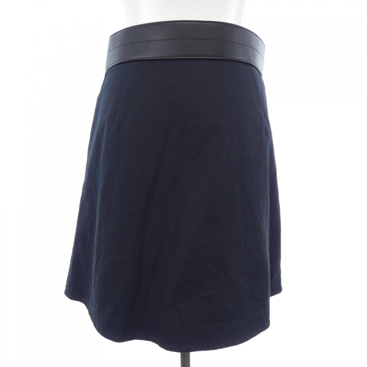 ロエベ LOEWE S359Y08X10 スカート