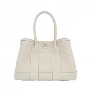 【未使用品】エルメス ネオ ガーデン 23cm 086729CK バッグ