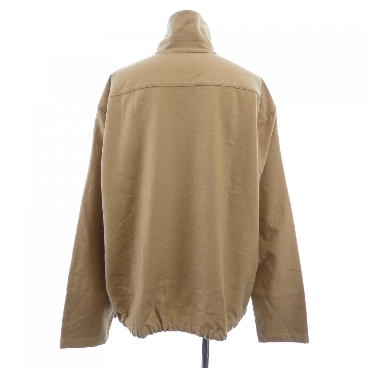 エルメス HERMES *32-5622 トップス