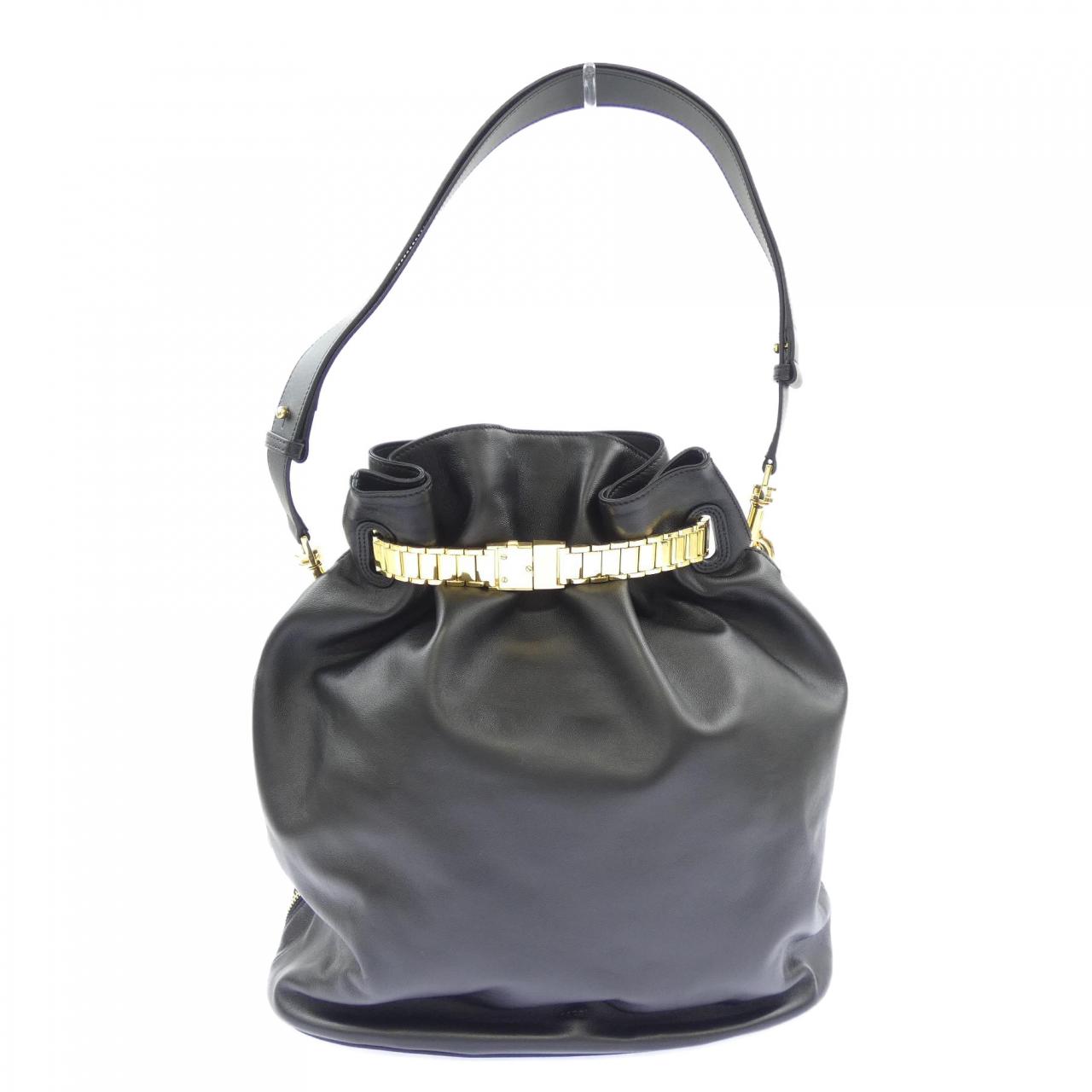 サカイ SACAI BAG