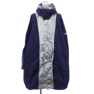 ディオール DIOR 113C301A5041 コート