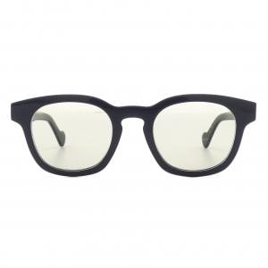 モンクレール MONCLER ML 5017 001 SUNGLASSES