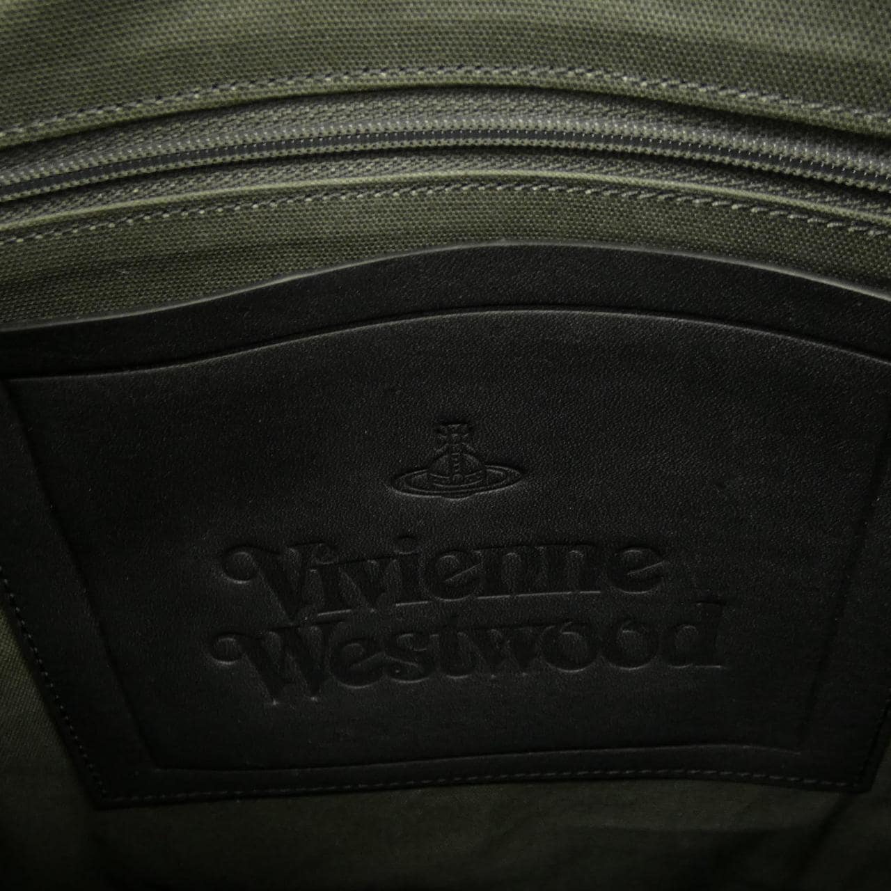 ヴィヴィアンウェストウッド Vivienne Westwood BACKPACK