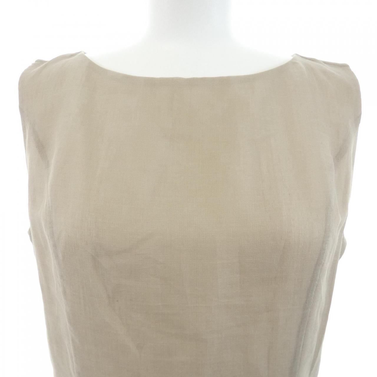 フォクシー FOXEY 37173 ワンピース