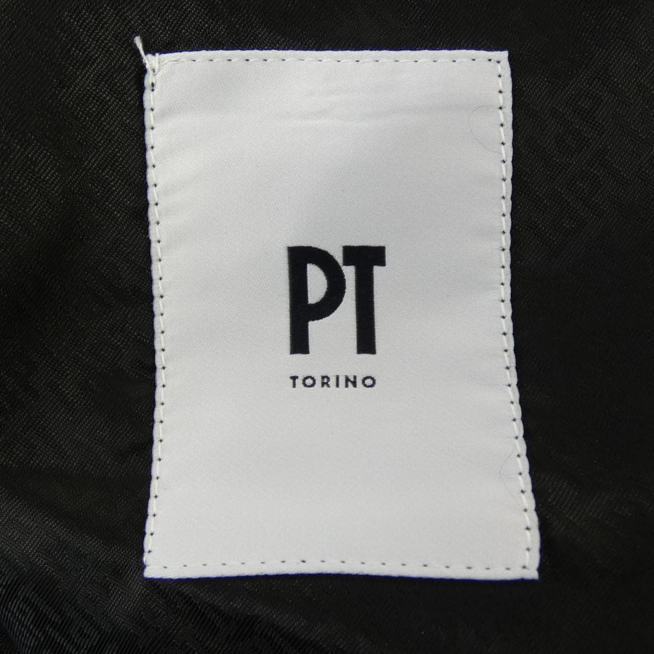 ピーティートリノ PT TORINO COASEBZZ0KLT パンツ