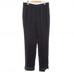サンローラン SAINT LAURENT 749419 Y3I83 パンツ