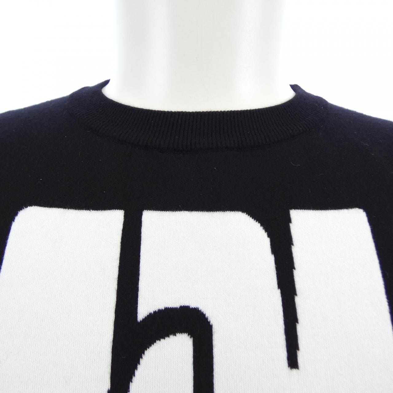 ルイヴィトン LOUIS VUITTON HIN96WTZB ニット