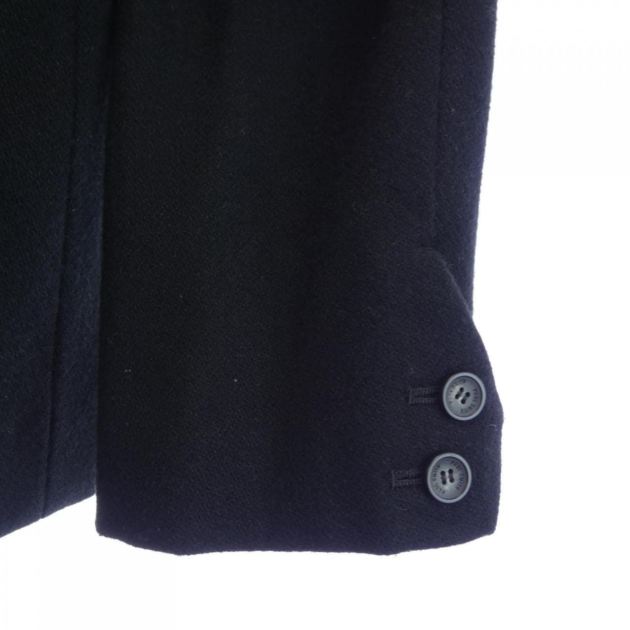 ポールスミス Paul Smith ジャケット