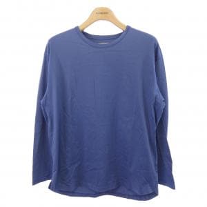 カーリー CURLY&CO Tシャツ