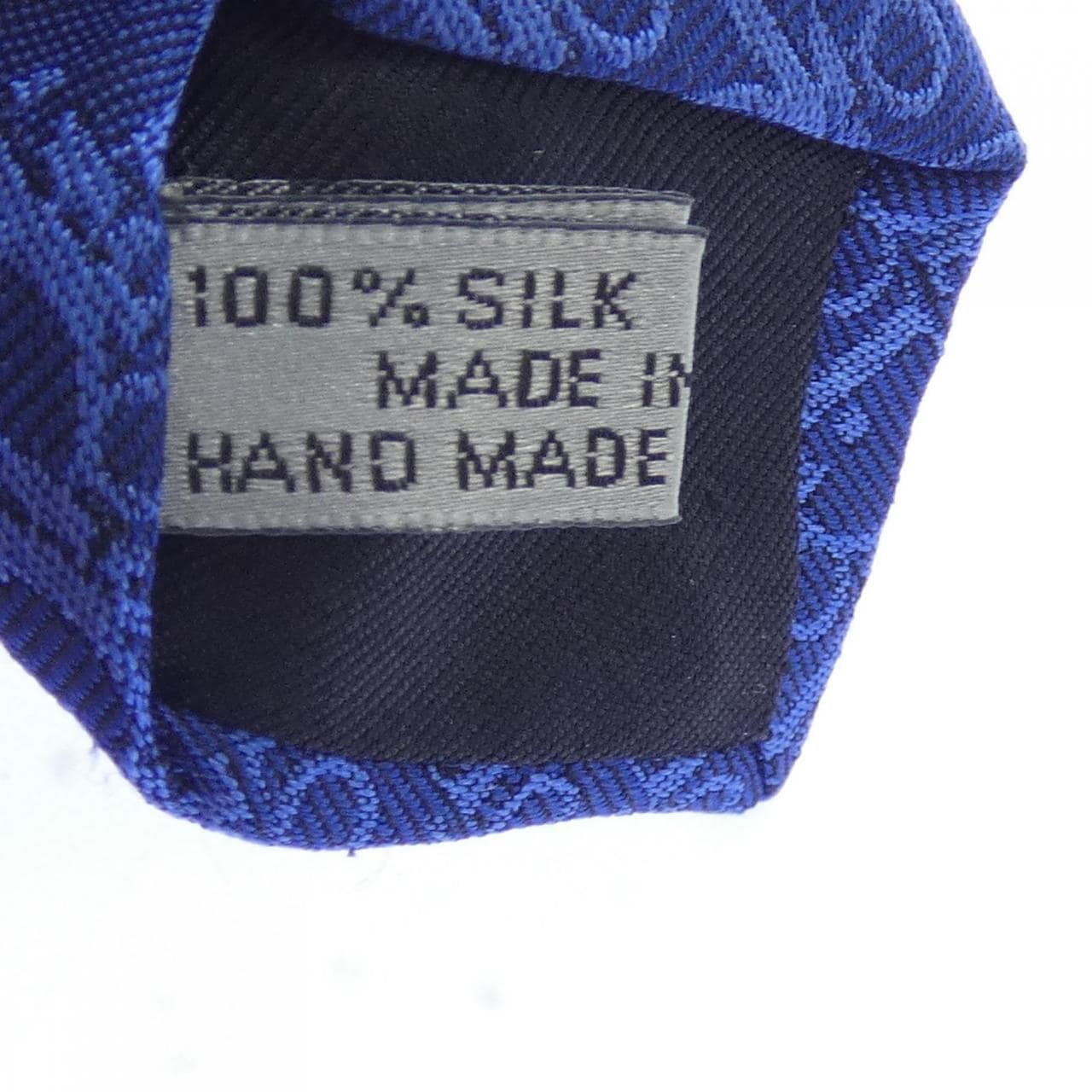 ディオール DIOR NECKTIE