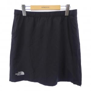 ザノースフェイス THE NORTH FACE NTW53078 スカート