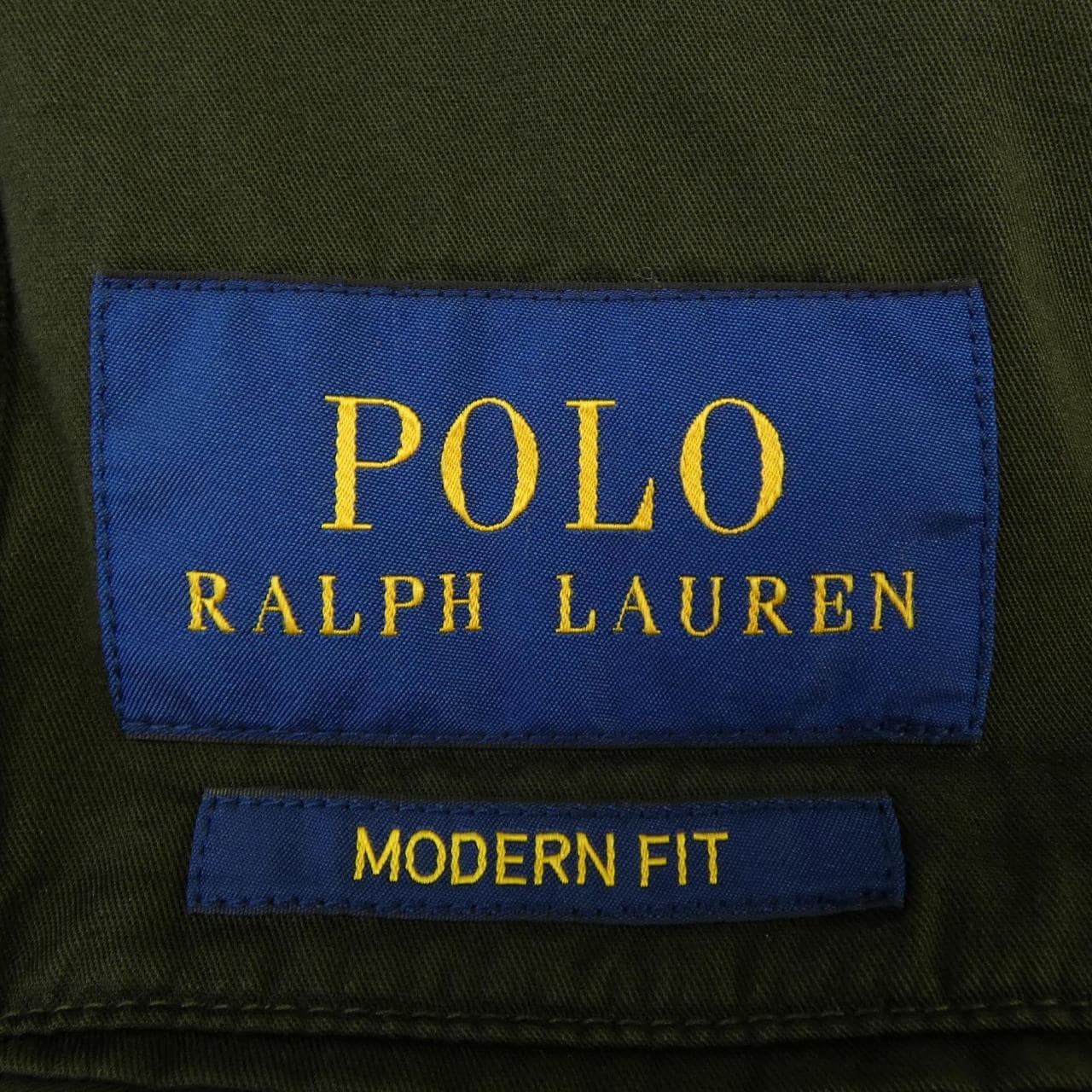ポロラルフローレン POLO RALPH LAUREN ジャケット