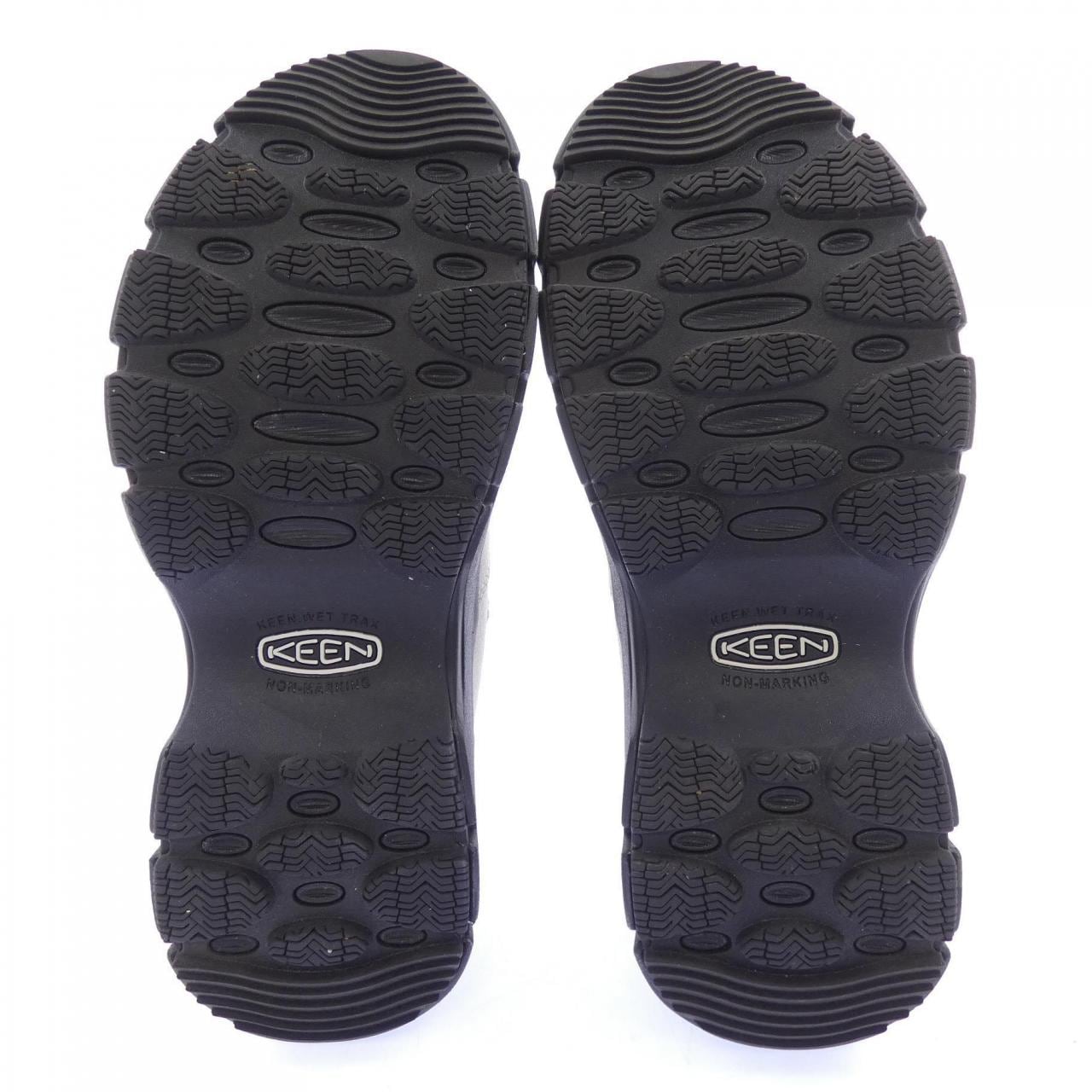 Keen KEEN 1031975運動鞋