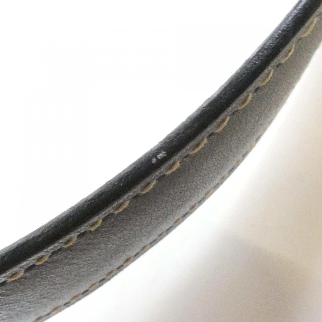 エルメス ヴェスパ PM ショルダーバッグ