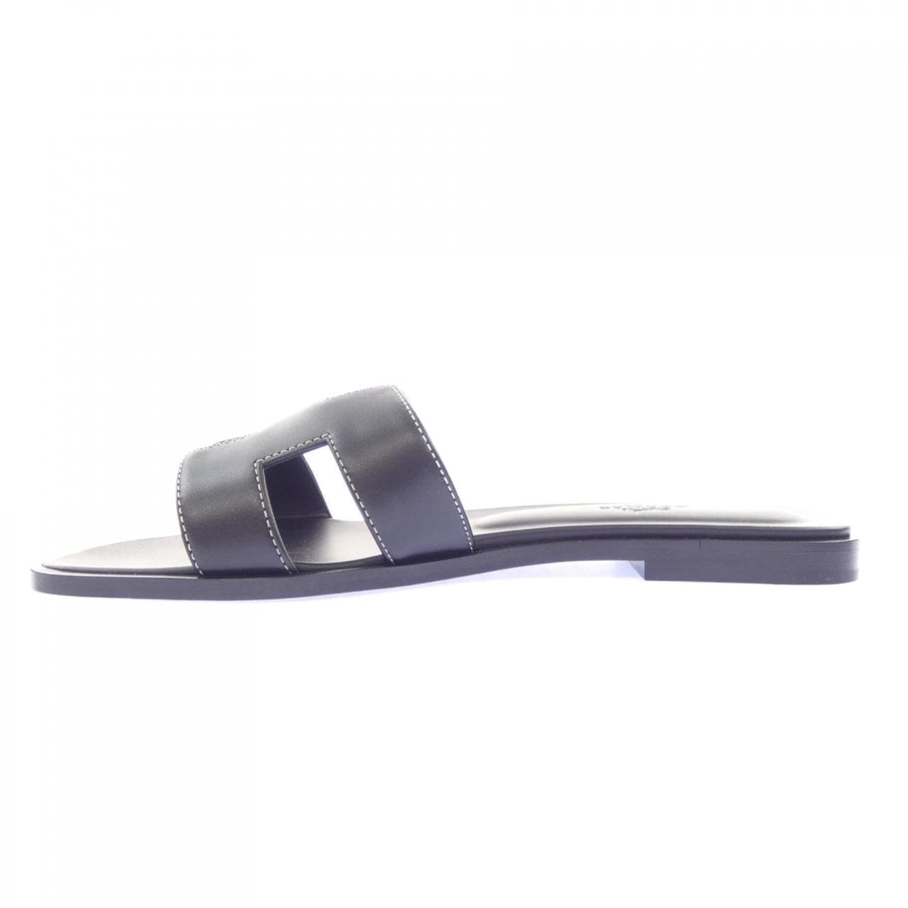 エルメス HERMES オラン ORAN 021056Z サンダル
