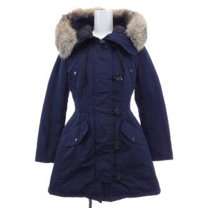 モンクレール MONCLER ARRIETTE ダウンコート