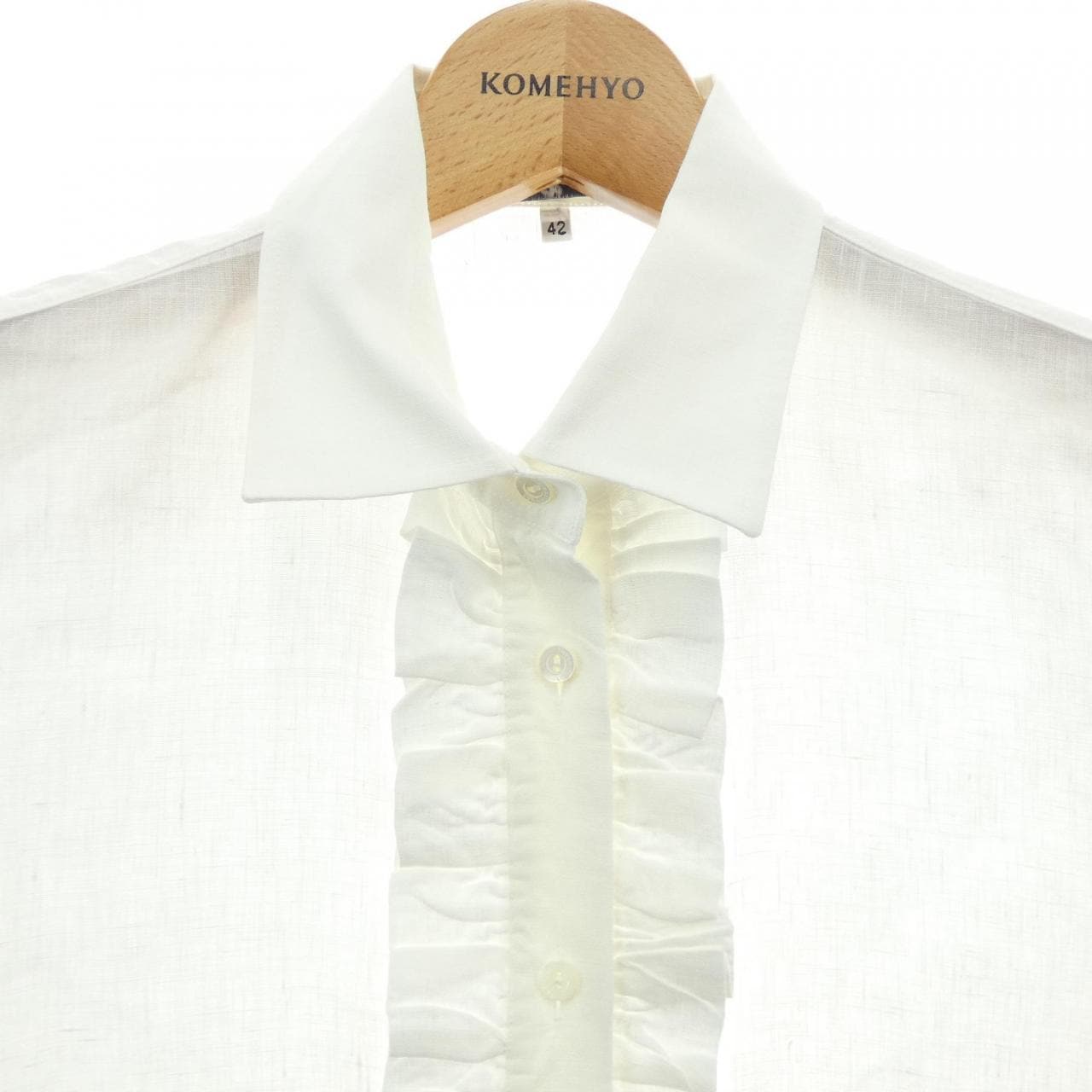 ロロピアーナ Loro Piana トップス