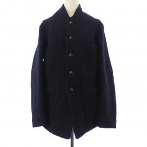 メゾンマルジェラ Maison Margiela S51BN0428 UNISEX コート