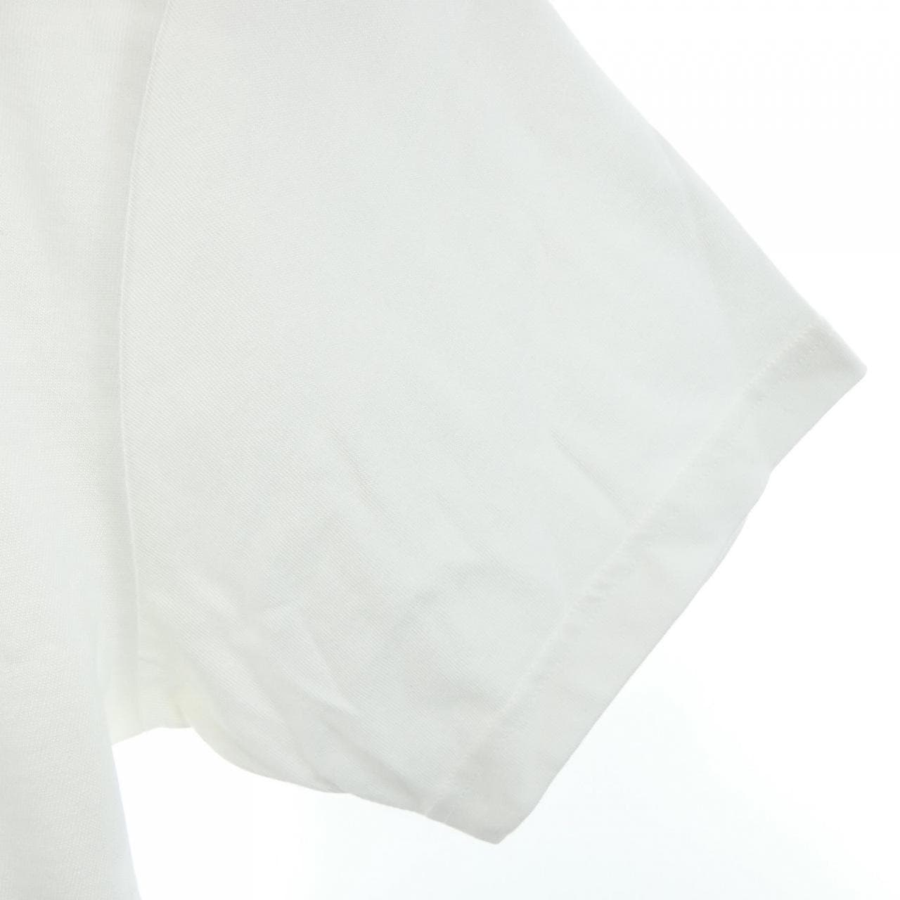 バレンシアガ BALENCIAGA 594579 TGV60 Tシャツ