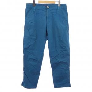 パタゴニア PATAGONIA 83080 パンツ