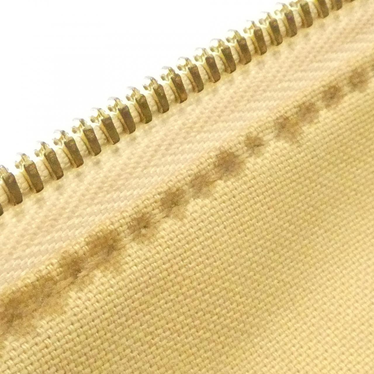 ルイヴィトン ダミエ アズール リヴィエラ MM N48252 ショルダーバッグ