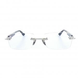 クロムハーツ CHROME HEARTS DEEP Ⅱ 324190202658E57467 SUNGLASSES