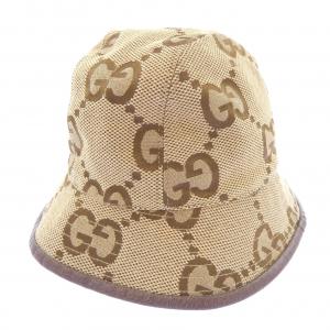 グッチ GUCCI GG 681256 3HAGJ ハット
