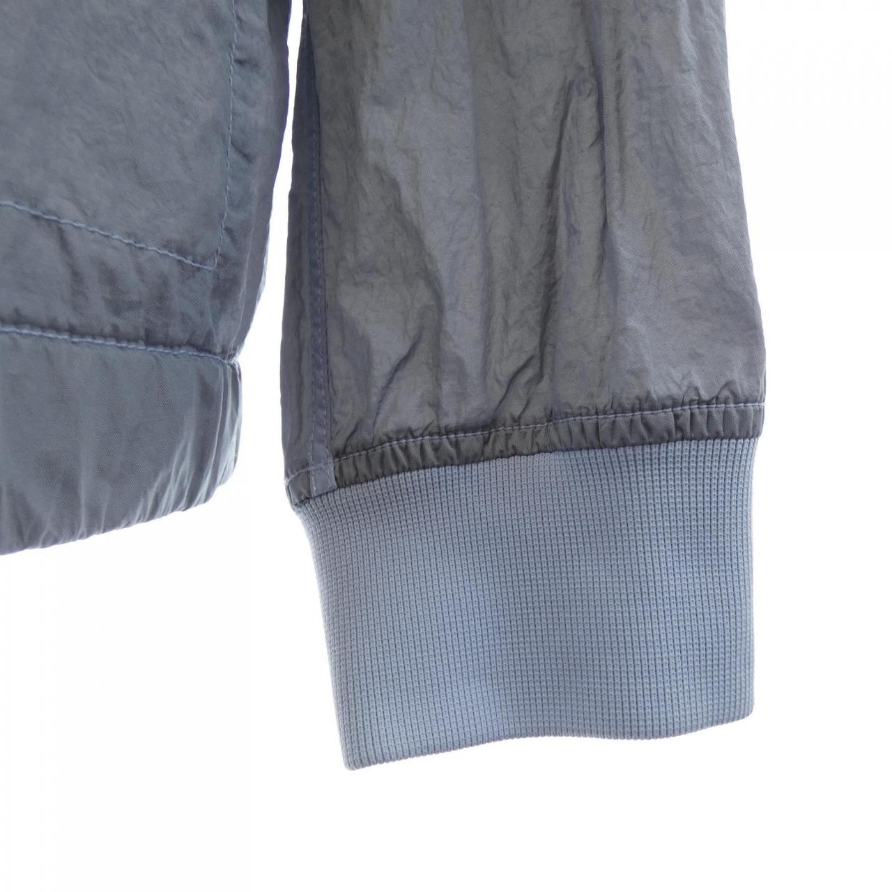 ストーンアイランド STONE ISLAND 801542020 ブルゾン