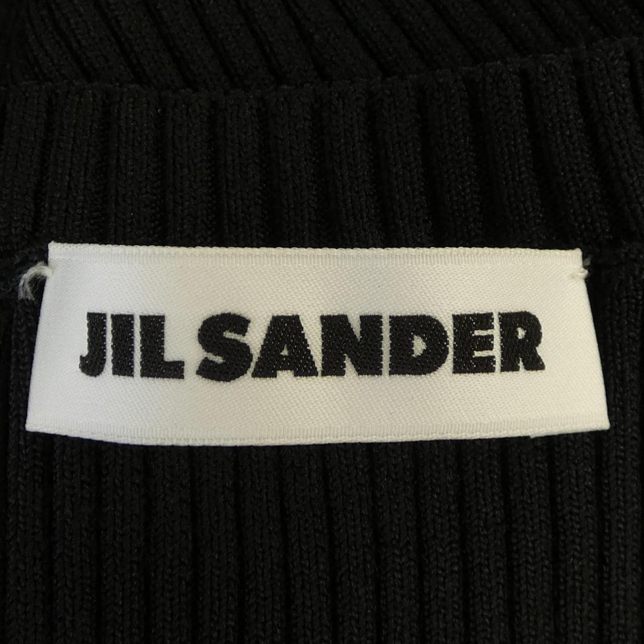 ジルサンダー JIL SANDER J02CT0323 ワンピース