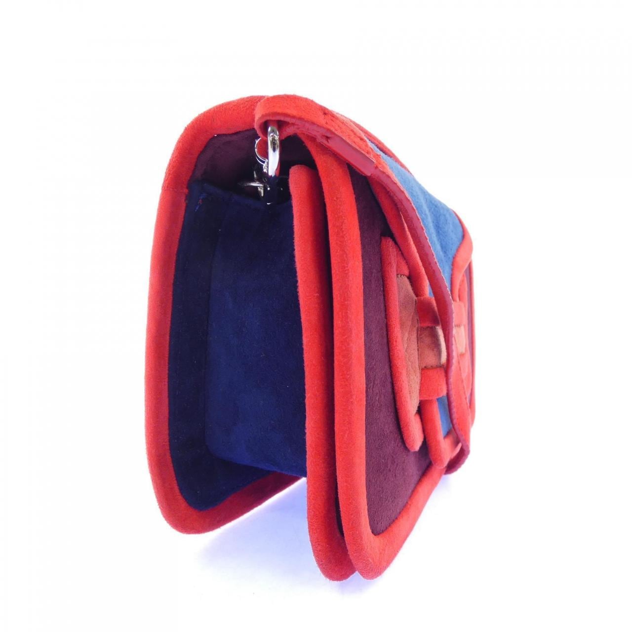 ピエールアルディ PIERRE HARDY BAG