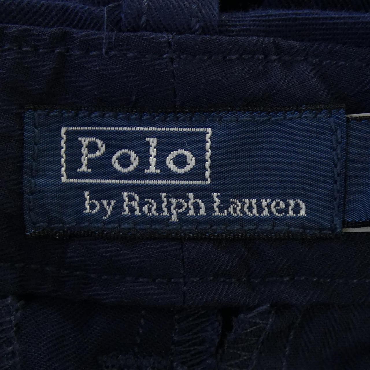 ポロラルフローレン POLO RALPH LAUREN パンツ