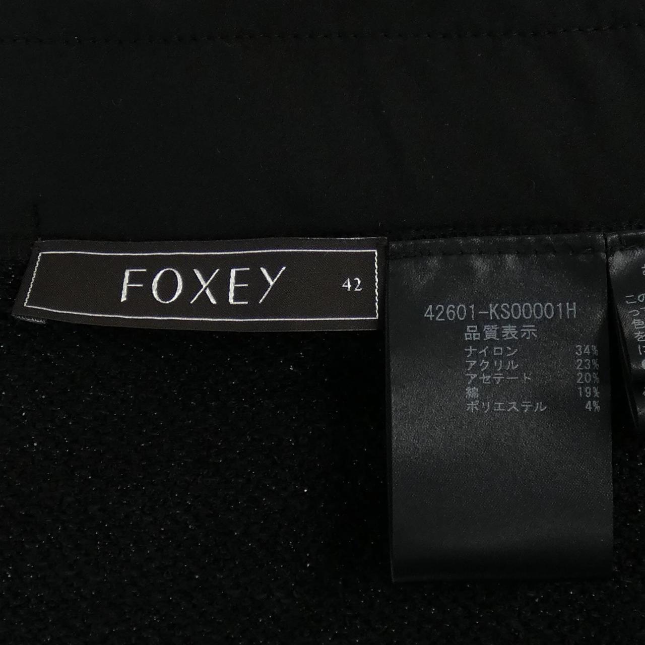 コメ兵｜フォクシー FOXEY ワンピース｜フォクシー｜レディース