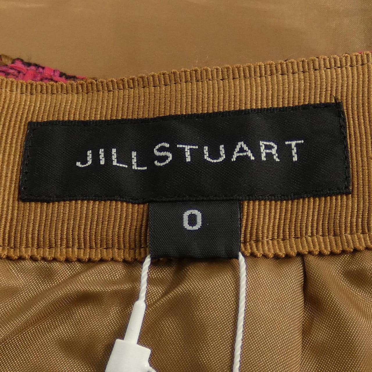 ジルスチュアート JILL STUART スカート