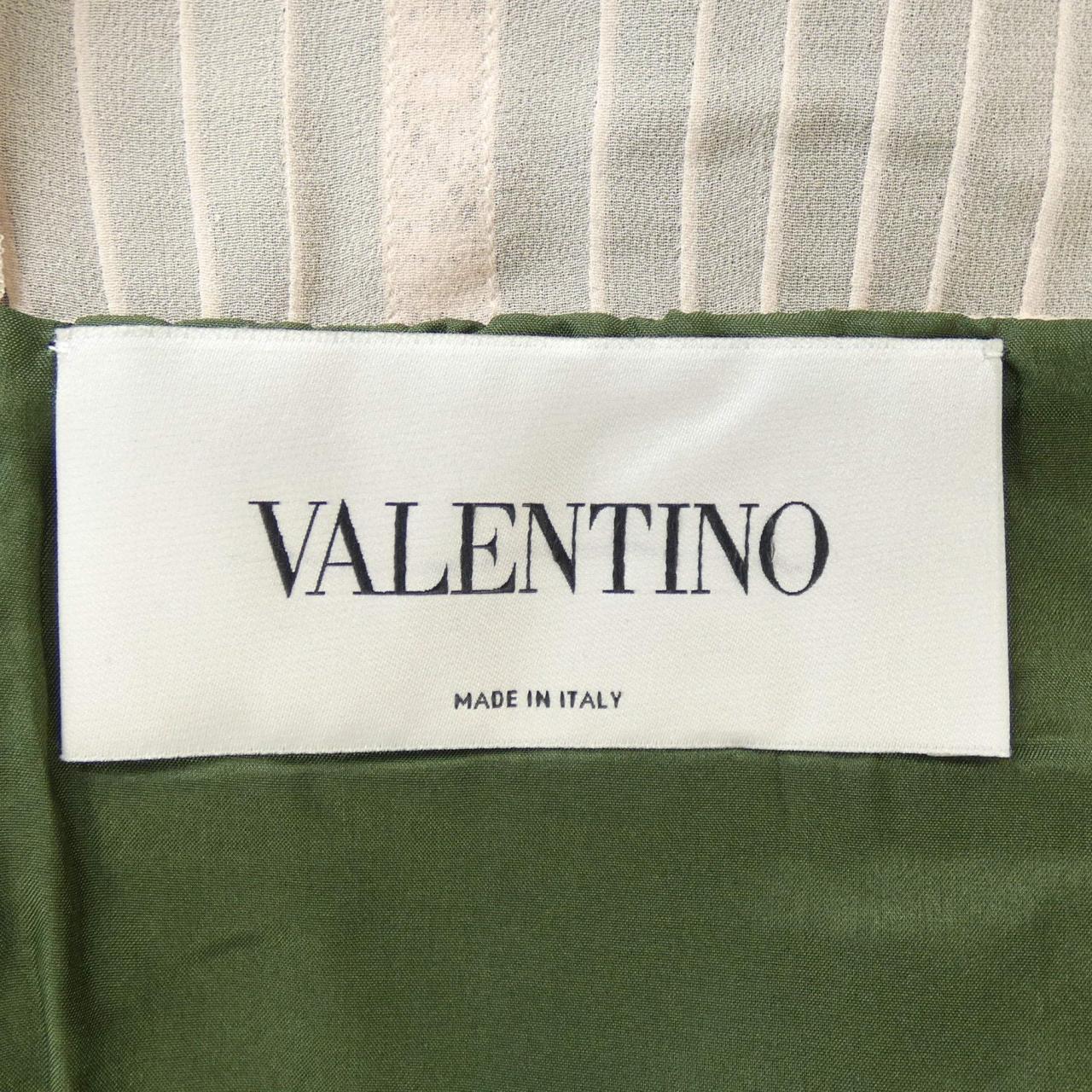 ヴァレンティノ VALENTINO ワンピース