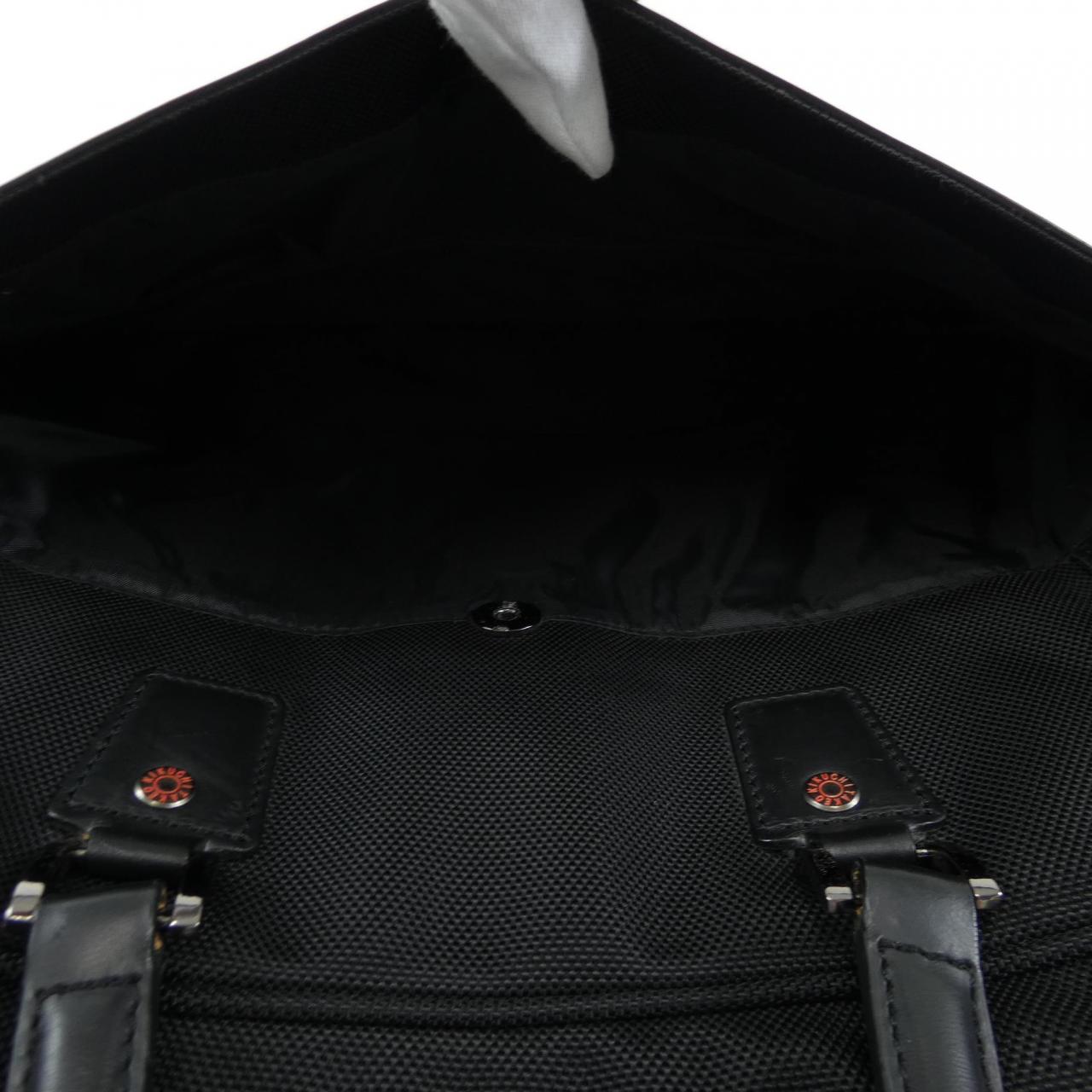 TAKEO KIKUCHI BAG