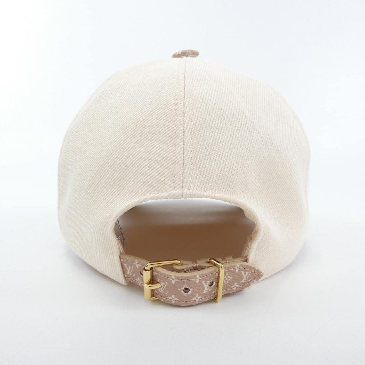 LOUIS VUITTON LOUIS VUITTON Cap