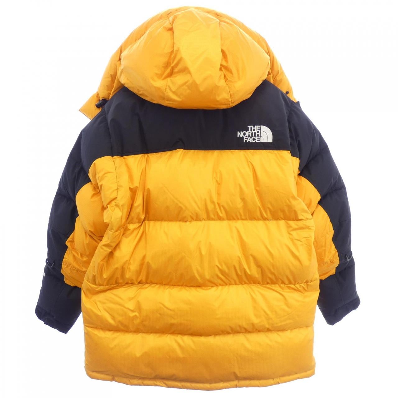 The North Face THE NORTH FACE down jacket