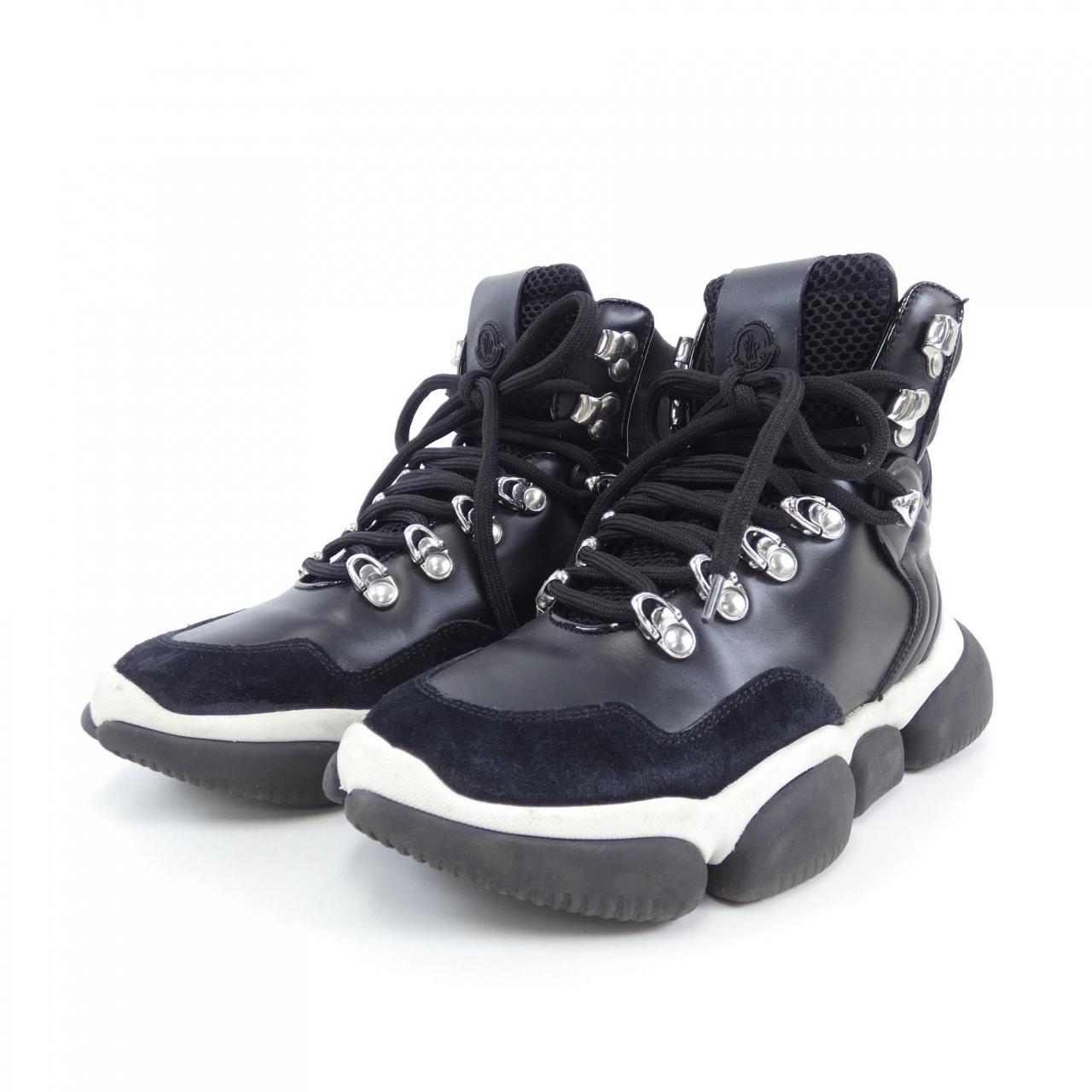 MONCLER MONCLER Sneakers