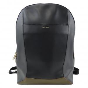 ポールスミス Paul Smith BACKPACK