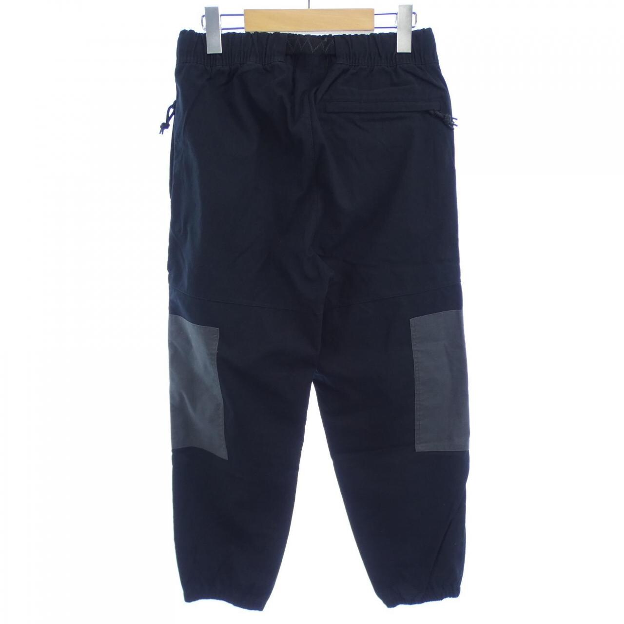 ナイキ NIKE パンツ