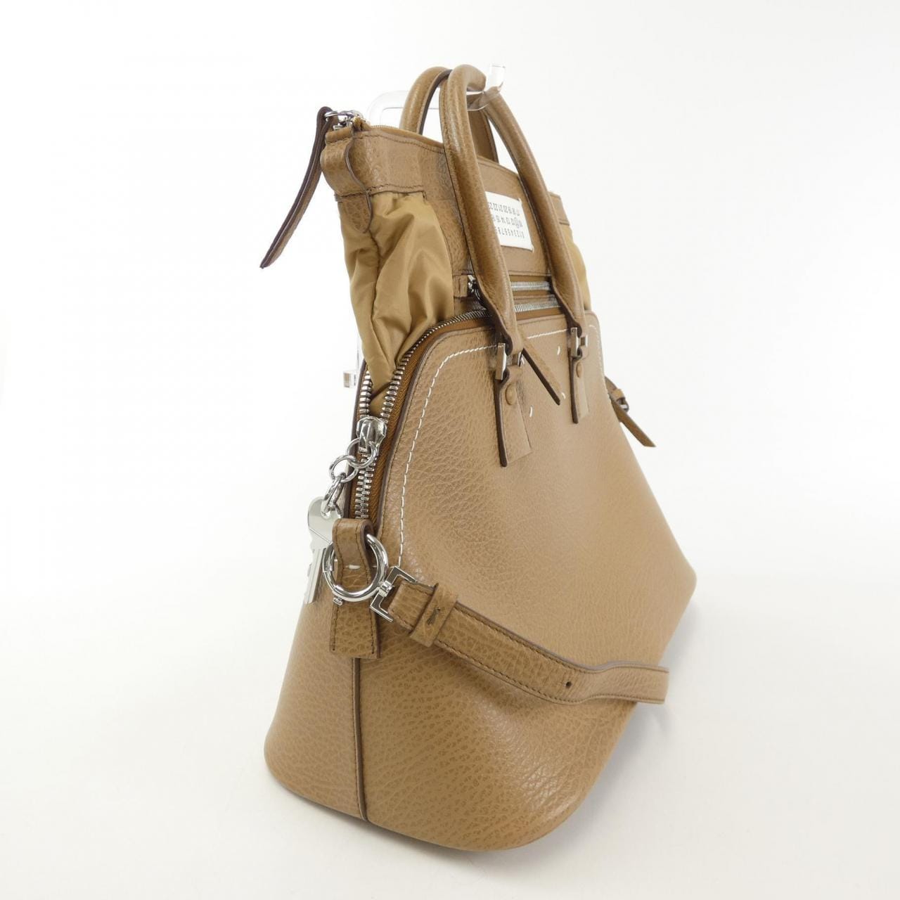 メゾンマルジェラ Maison Margiela BAG