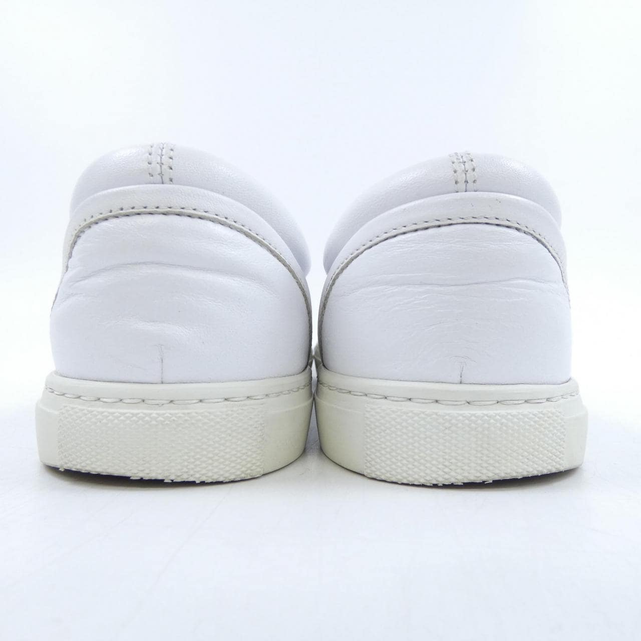 バルマン BALMAIN スニーカー