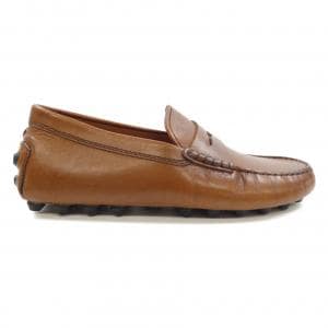 トッズ TOD'S シューズ