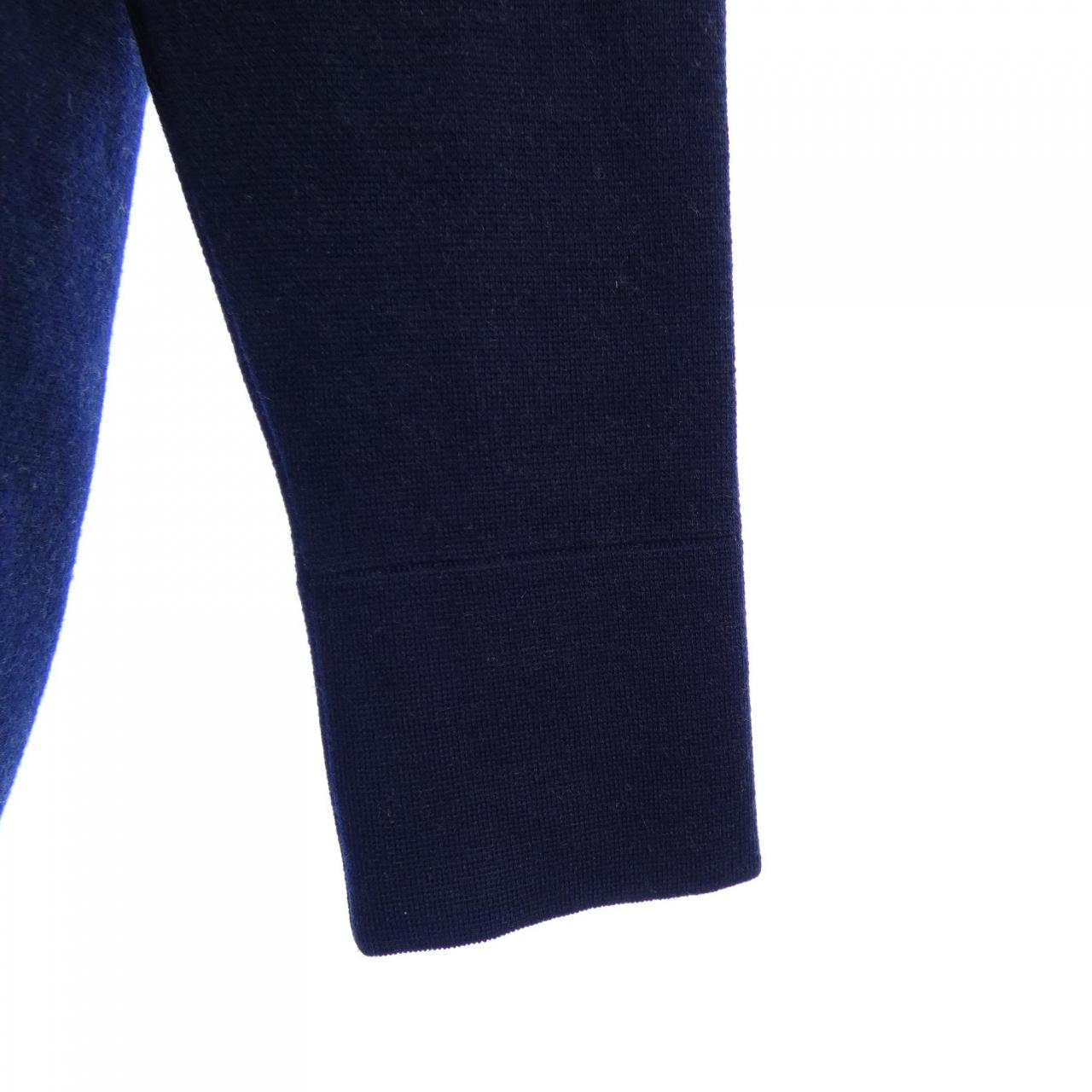 ステラマッカートニー STELLA MCCARTNEY 604105 S7232 ニット