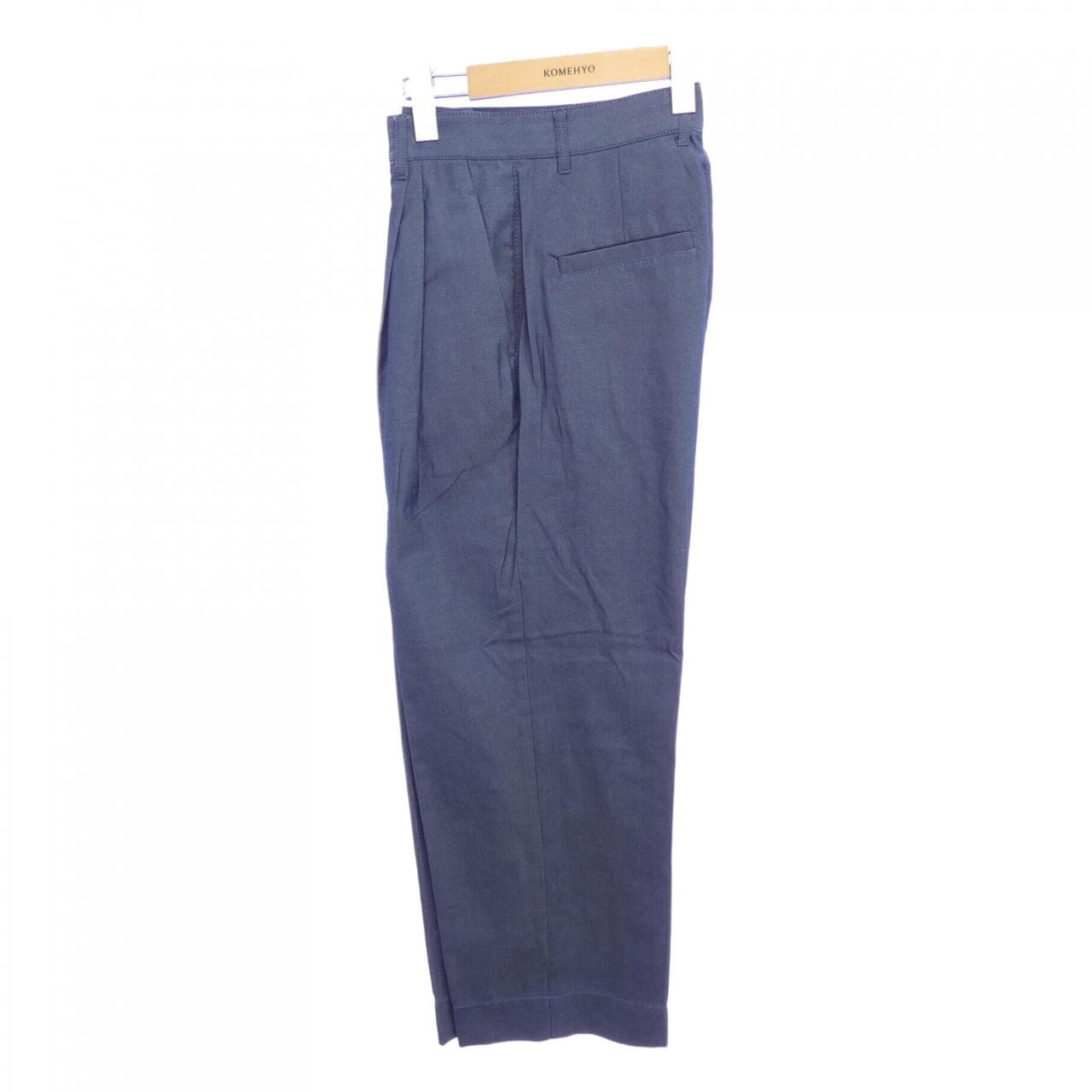 イエナ IENA パンツ