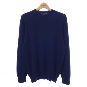ジルサンダー JIL SANDER ニット