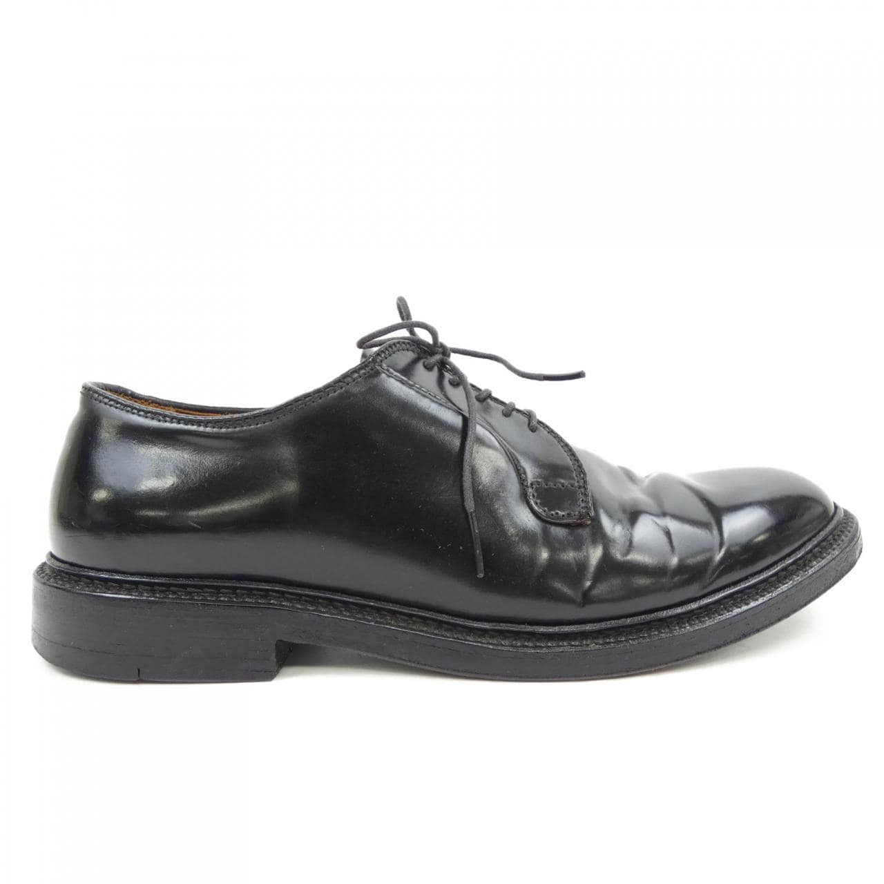 オールデン ALDEN 9901 シューズ