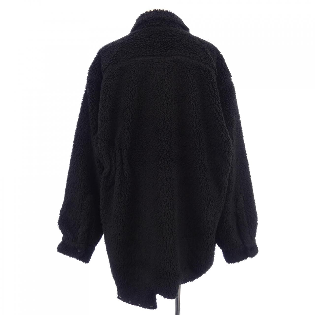 メゾンマルジェラ Maison Margiela S50FP0026 コート