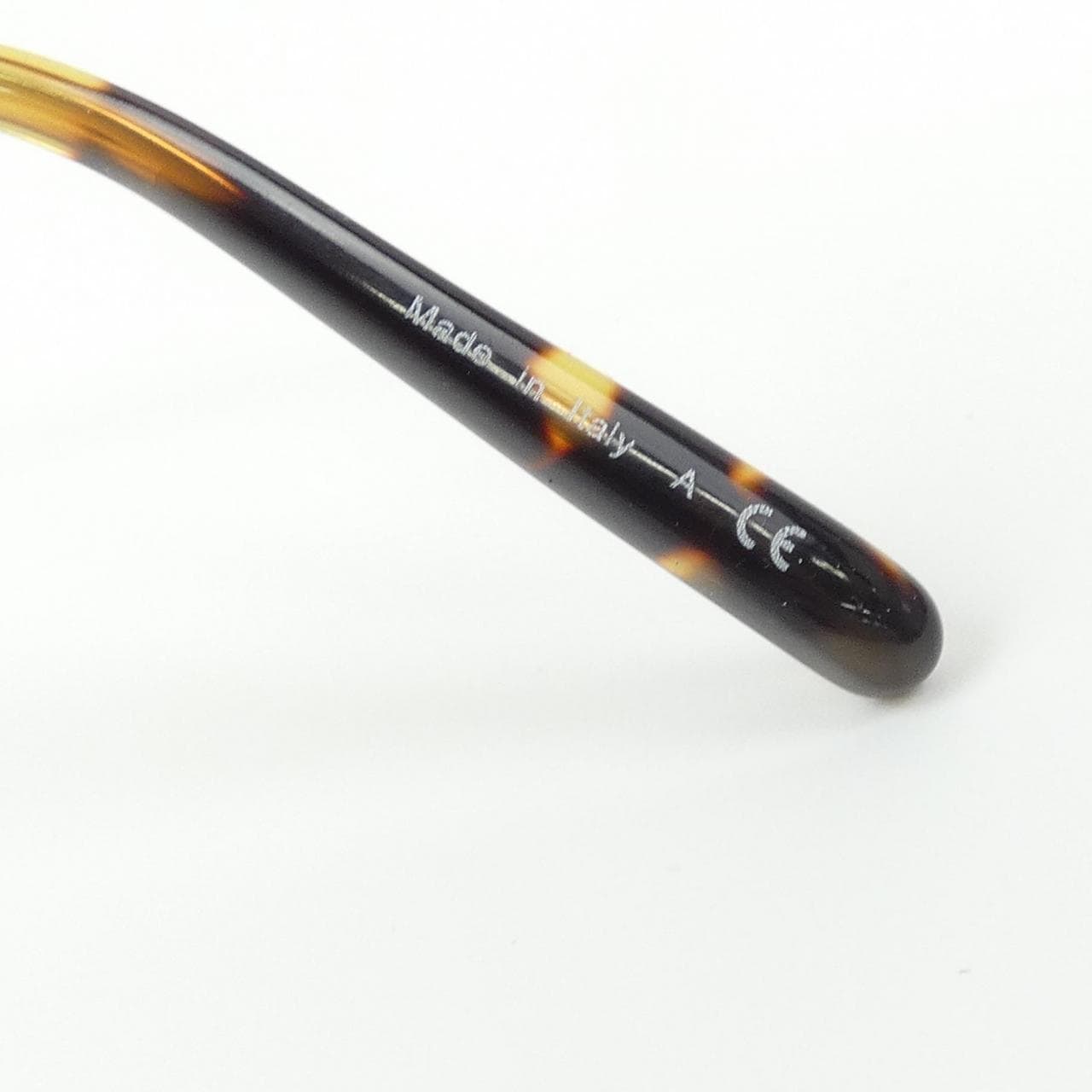 オリバーピープルズ OLIVER PEOPLES MARLYSE EYEWEAR