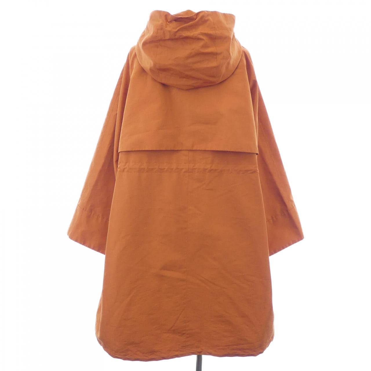 ドゥロワー DRAWER 6525-299-0564 ブルゾン